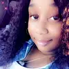 Shay watson - @shaywatson1995 - TikTok