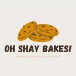 Shay Watson - @oh_shay_bakes - Instagram