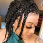Shay Watson - @spoilherheart - Instagram