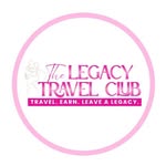 Shay Watson | Travel Expert & Online Coach - @thelegacytravelclub - Instagram