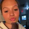 Shay Watson - @shayw103 - TikTok