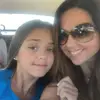 Shay Watson - @shaywatson2 - TikTok