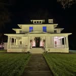 Shay Watson Vitale - @our_southern_home - Instagram