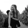 Shaye Watson - @shayewatson04 - TikTok