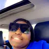 shaywatson299 - @shaywatson299 - TikTok