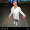 shaywatson987 - @shaywatson987 - TikTok