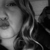 Lashay Weaver - @lashayweaver - TikTok