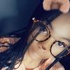 lashayweaver1 - @lashayweaver1 - TikTok