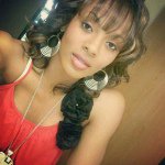 @shay__weaver10 - Instagram