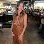 Shay M. Weaver - @smweaver - Instagram