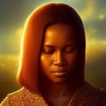 Shay R Weaver - @weavershay - Instagram