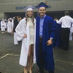 Shay - @shayweaver_ - Instagram