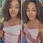 Shay Weaver - Facebook