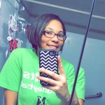 Shay Weaver - @shayweave15 - Instagram