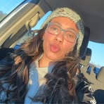 Shay Weaver - Facebook