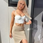 Shay Weaver - @evieamelie__cigu859 - Instagram