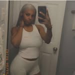Shay Weaver - @galaxytaken - Instagram