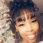 Shay Weaver - @shayweaver5 - Instagram