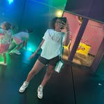 Shay Weaver - @shay_weaver17 - Instagram