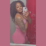 Shay Weaver - @_shay_____shay_ - Instagram
