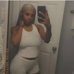 Shay Weaver - Facebook