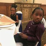 shay weaver - @shayweaver2gyahoo.com_ - Instagram