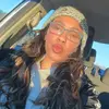 Shay Weaver - @shayweaver17 - TikTok