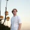 Shay Weaver - @shaywvr - TikTok