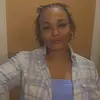 Shay Weaver - @shay.weaver - TikTok