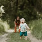 Shaya Weaver - @shaya.weaver - Instagram