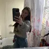 Shaya.weaver - @shaya_weaver - TikTok