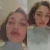 shaye.weaver - @shaye.weaver - TikTok