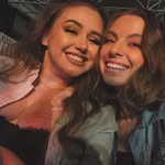 Shaylea Weaver - @_shay_weaver - Instagram