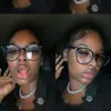 shayweaver3 - @shayweaver3 - TikTok