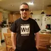 shayweaver448 - @shayweaver448 - TikTok