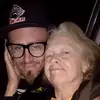 shayweaver70 - @shayweaver70 - TikTok