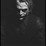 Weaver Shay - @weavershay7 - Instagram