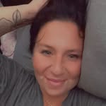 Shaina Wilder - @shaywilder1988 - Instagram