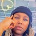 Shay “DJ Wildstyle” Wilder - Facebook