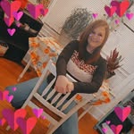 Shay Lynn - @shay.wilder.5 - Instagram