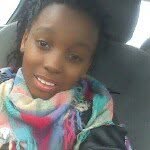 shay - @shaywilder10 - Instagram