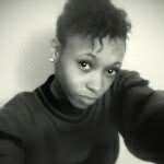 shay - @shaywilder16_ - Instagram
