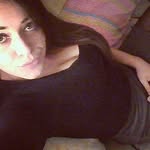 @shay_wilder_07111792 - Instagram