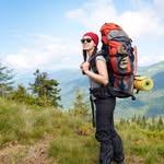 Shay Wilder - @shaywilder99999 - Instagram