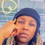 Shay Wilder - @bama_shawty91 - Instagram