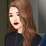Shay Wilder - @shay__wilder - Instagram