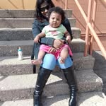 Shay Wilder - @shaymilder099 - Instagram