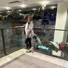 shaylawilder - @shaylawilder - TikTok