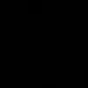 Shaylen Wilder - @shaylen.wilder - TikTok