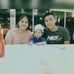 Wilver Rutilo Chay - Facebook